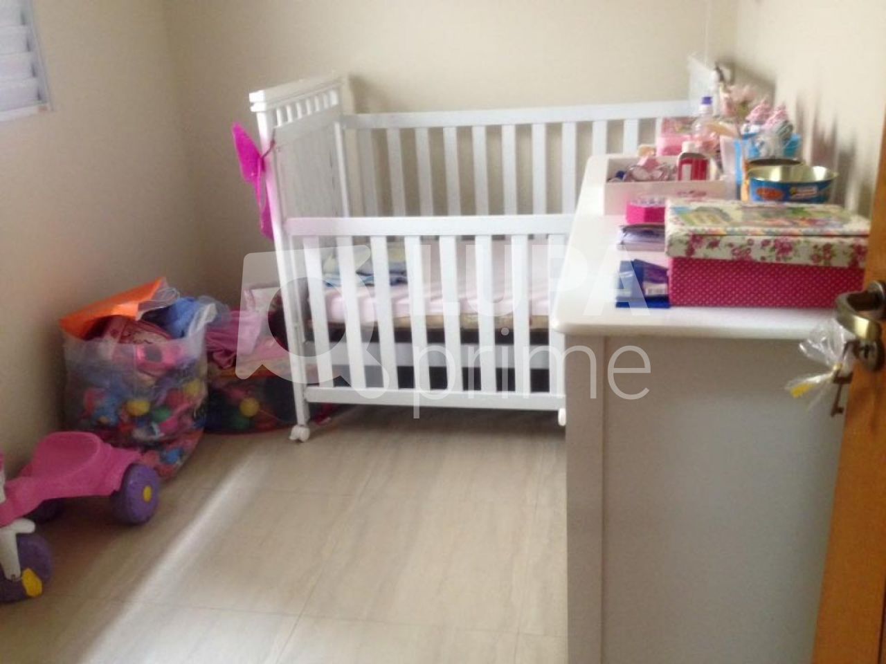 sobrado-venda-sao-paulo-parque-vitoria-3dormitorios-3suites-2vagas-125m2-LS11388