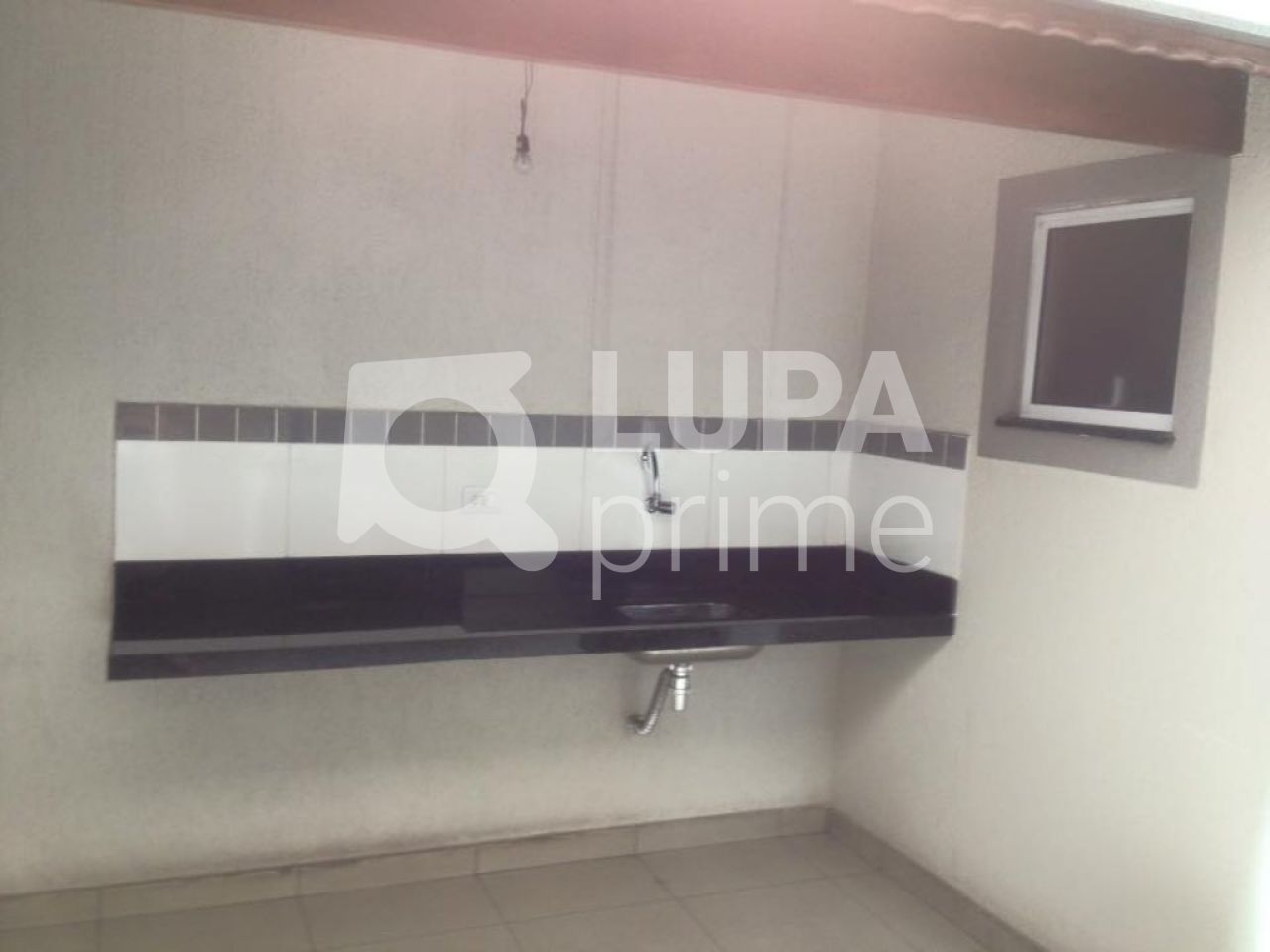 sobrado-venda-sao-paulo-parque-vitoria-3dormitorios-3suites-2vagas-125m2-LS11388