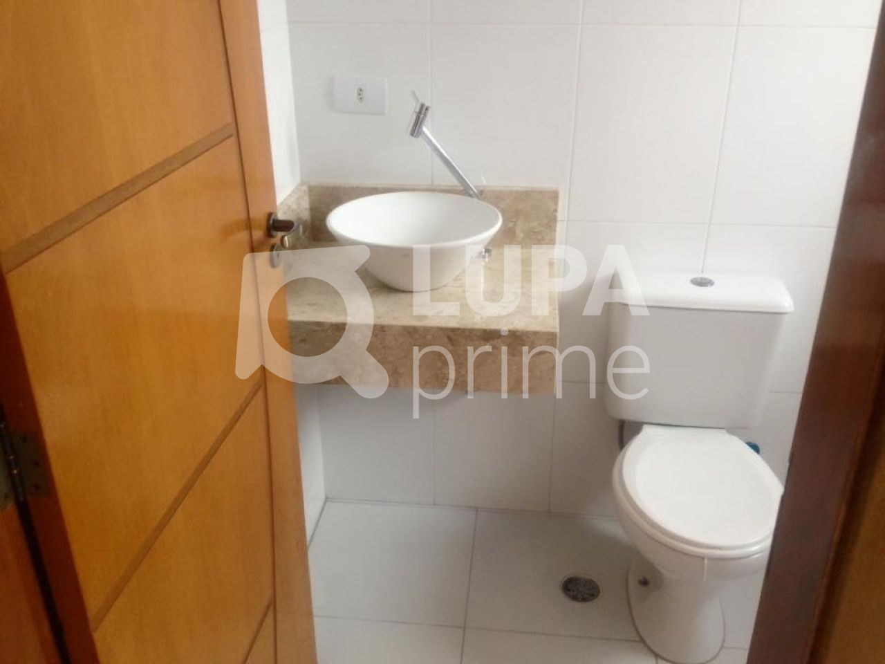 sobrado-venda-sao-paulo-parque-vitoria-3dormitorios-3suites-2vagas-125m2-LS11388