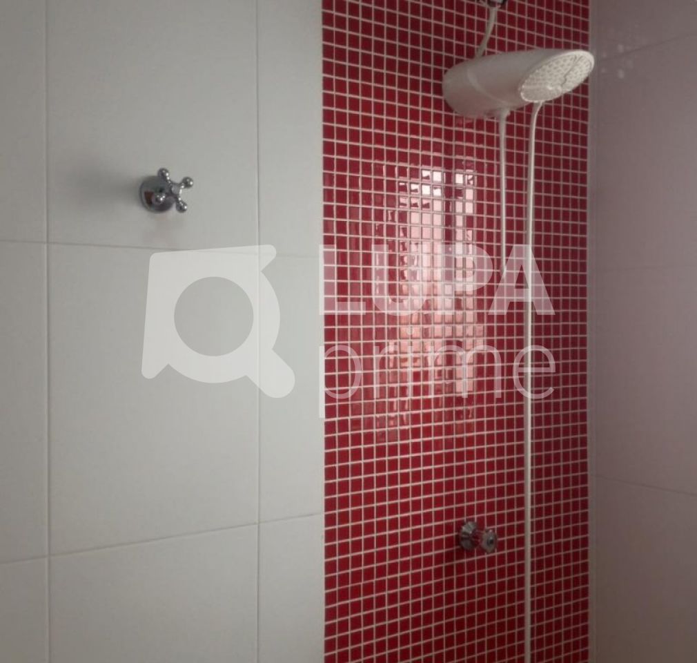 sobrado-venda-sao-paulo-parque-vitoria-3dormitorios-3suites-2vagas-125m2-LS11388