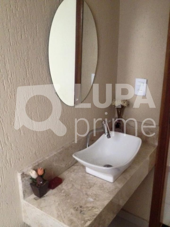 sobrado-venda-sao-paulo-parque-vitoria-3dormitorios-3suites-2vagas-125m2-LS11388