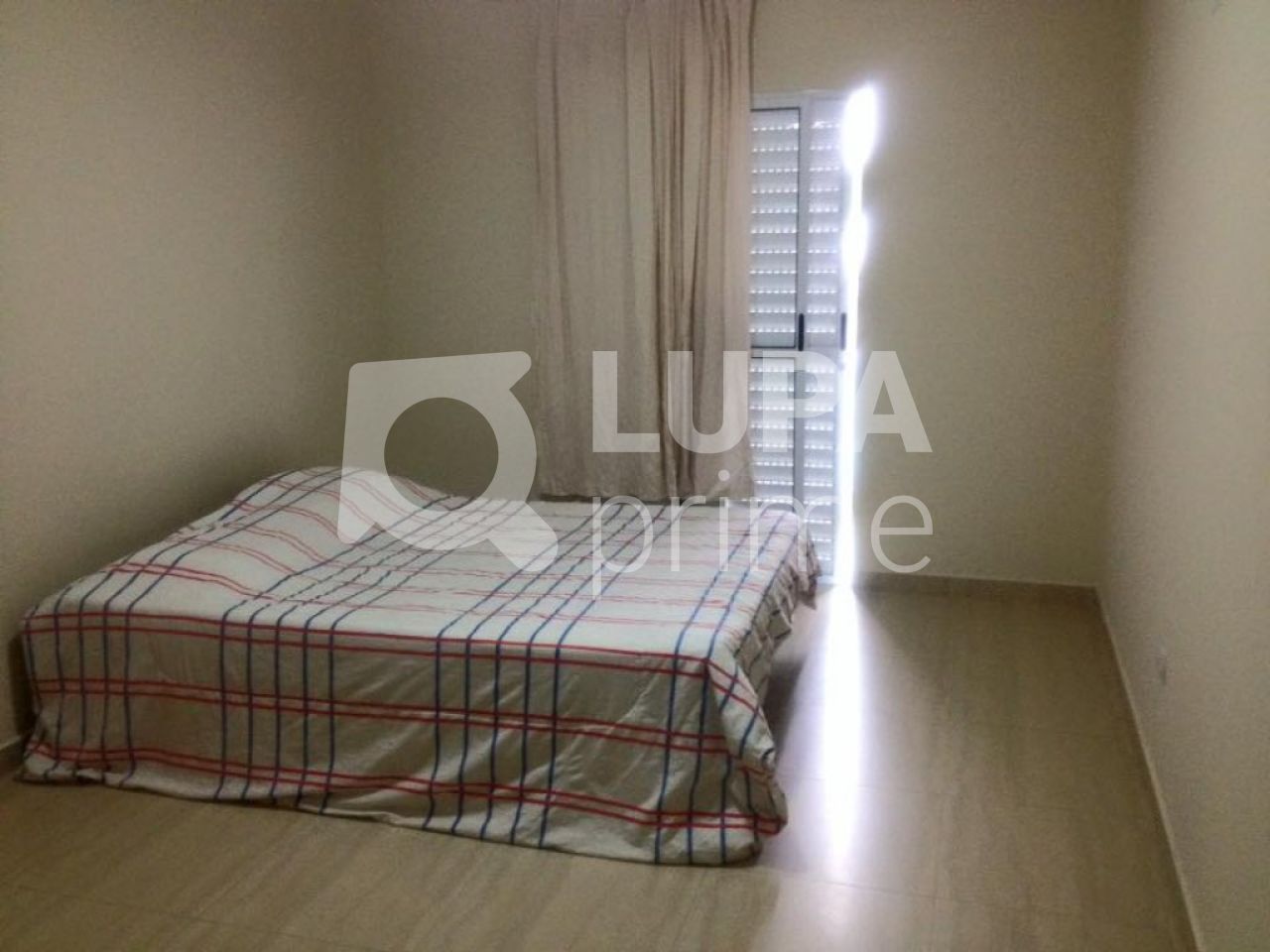 sobrado-venda-sao-paulo-parque-vitoria-3dormitorios-3suites-2vagas-125m2-LS11388