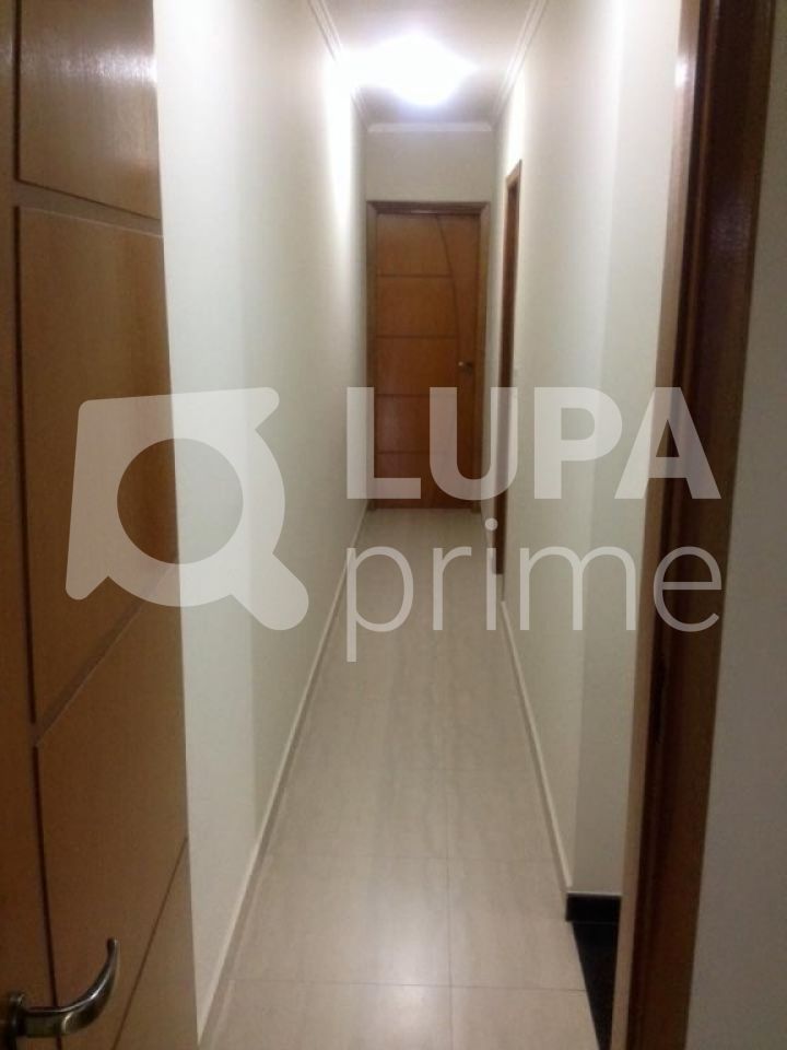 sobrado-venda-sao-paulo-parque-vitoria-3dormitorios-3suites-2vagas-125m2-LS11388