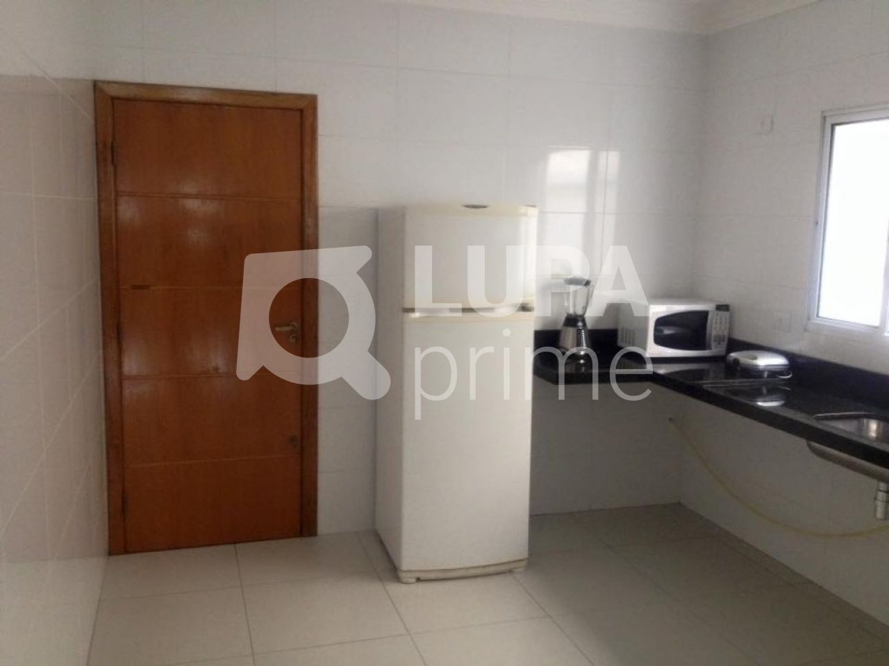 sobrado-venda-sao-paulo-parque-vitoria-3dormitorios-3suites-2vagas-125m2-LS11388