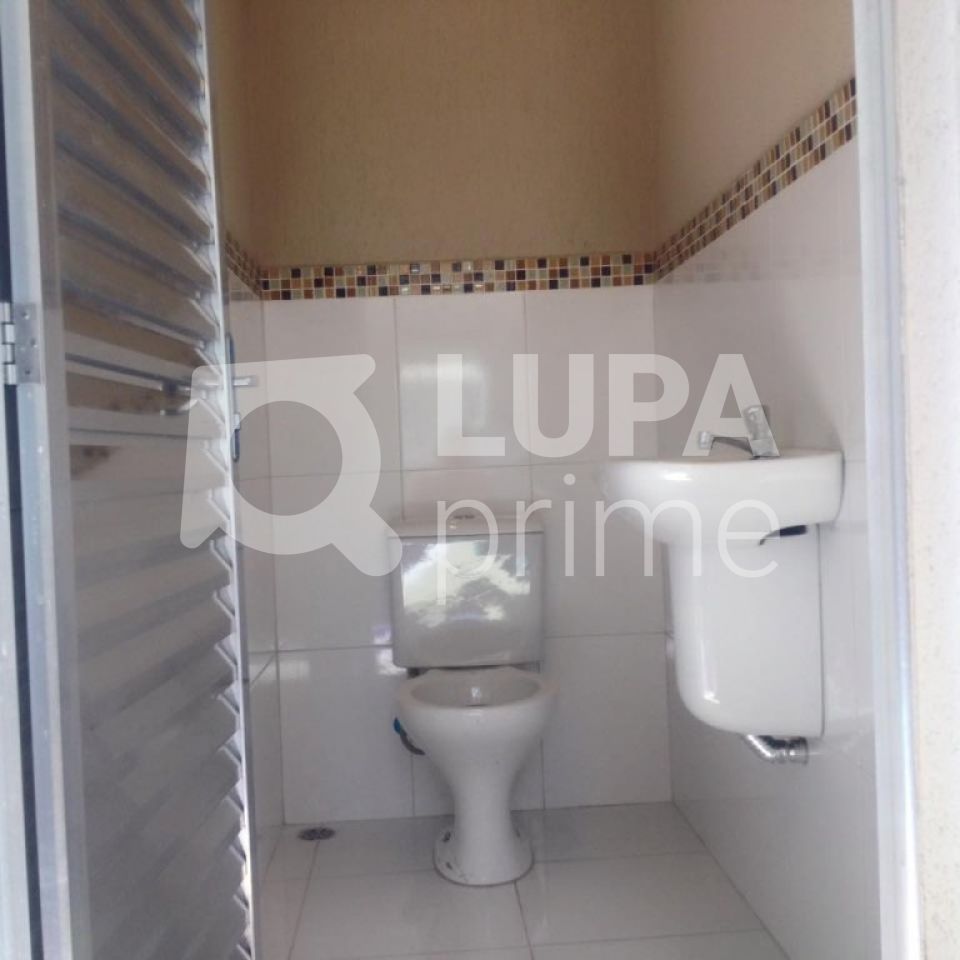 sobrado-venda-sao-paulo-parque-vitoria-3dormitorios-3suites-2vagas-125m2-LS11388