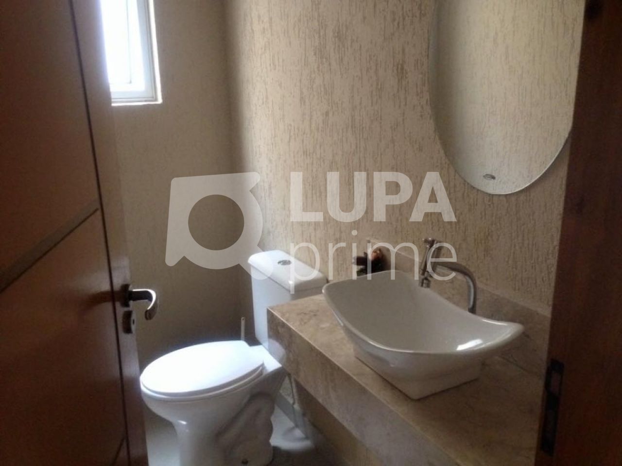 sobrado-venda-sao-paulo-parque-vitoria-3dormitorios-3suites-2vagas-125m2-LS11388