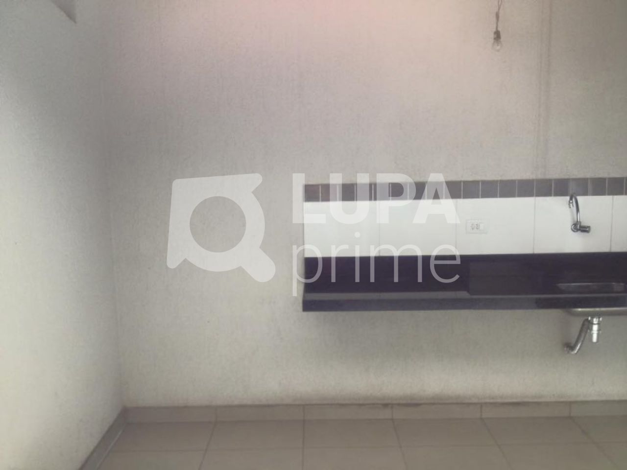 sobrado-venda-sao-paulo-parque-vitoria-3dormitorios-3suites-2vagas-125m2-LS11388