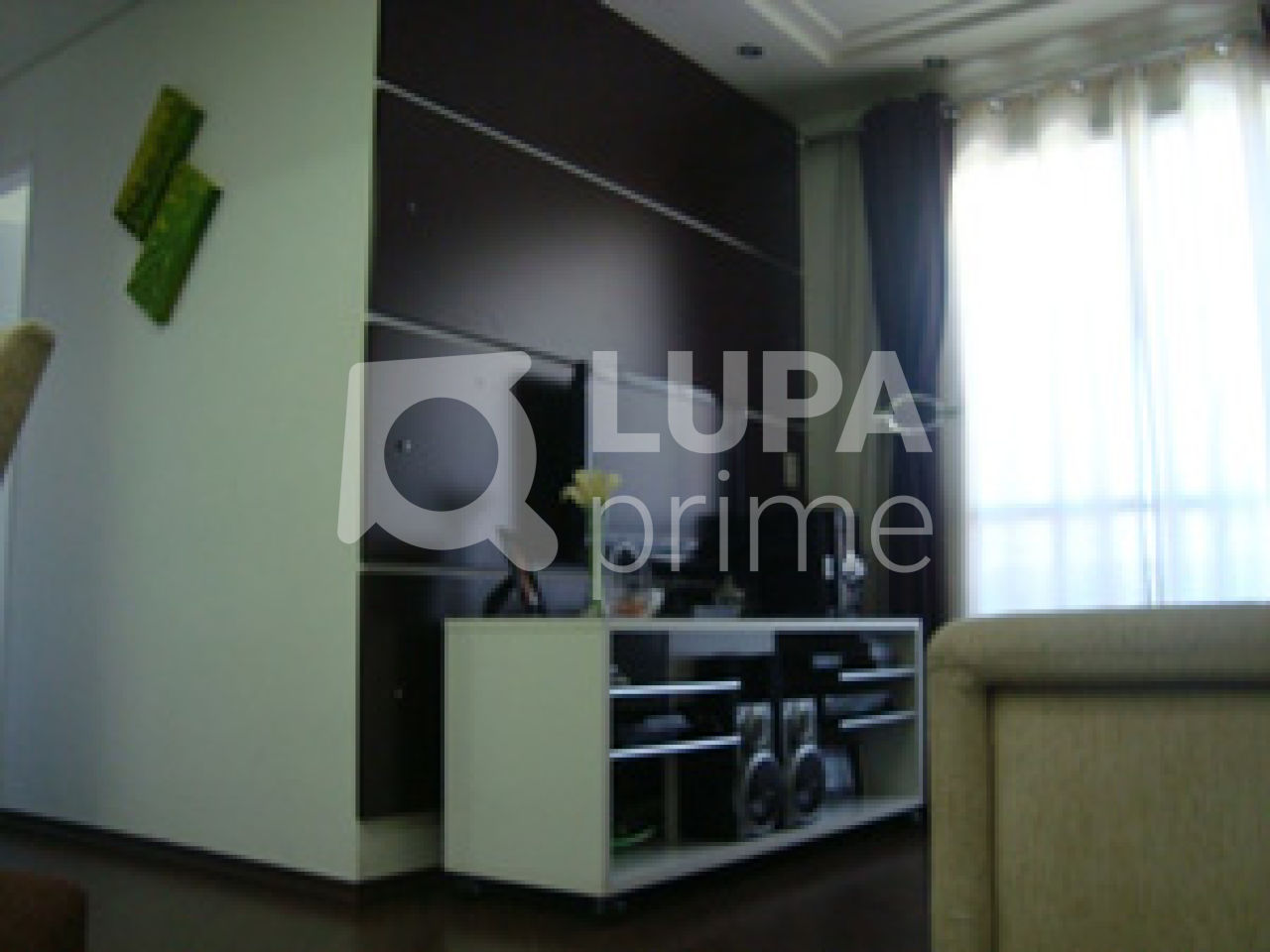 apartamento-venda-sao-paulo-vila-roque-2dormitorios-1vaga-55m2-LS1148