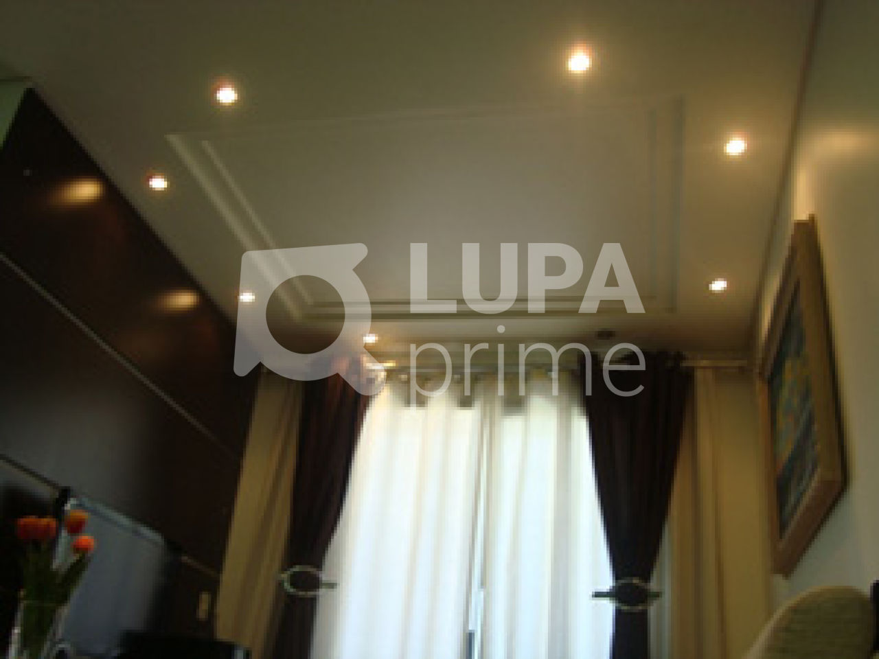 apartamento-venda-sao-paulo-vila-roque-2dormitorios-1vaga-55m2-LS1148