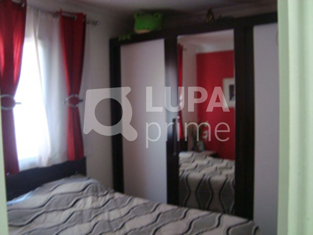 apartamento-venda-sao-paulo-vila-roque-2dormitorios-1vaga-55m2-LS1148