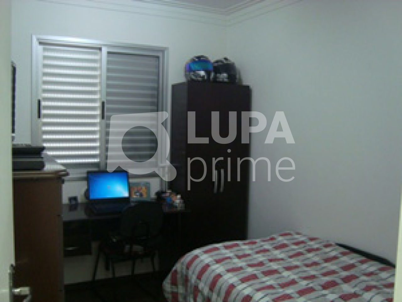 apartamento-venda-sao-paulo-vila-roque-2dormitorios-1vaga-55m2-LS1148
