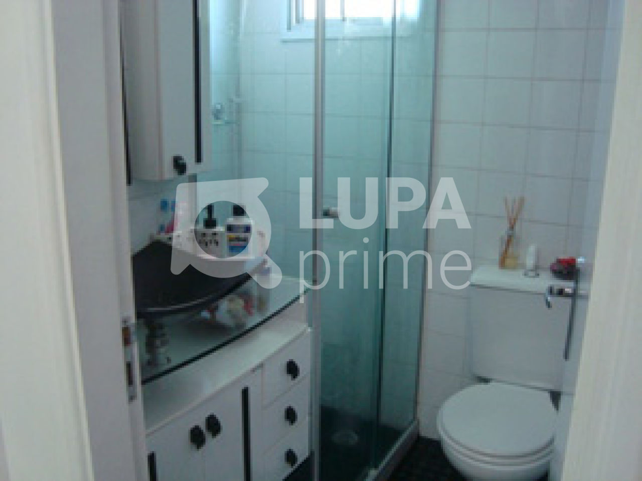 apartamento-venda-sao-paulo-vila-roque-2dormitorios-1vaga-55m2-LS1148