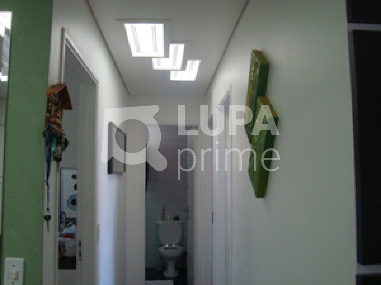 apartamento-venda-sao-paulo-vila-roque-2dormitorios-1vaga-55m2-LS1148