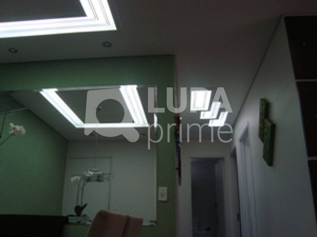 apartamento-venda-sao-paulo-vila-roque-2dormitorios-1vaga-55m2-LS1148