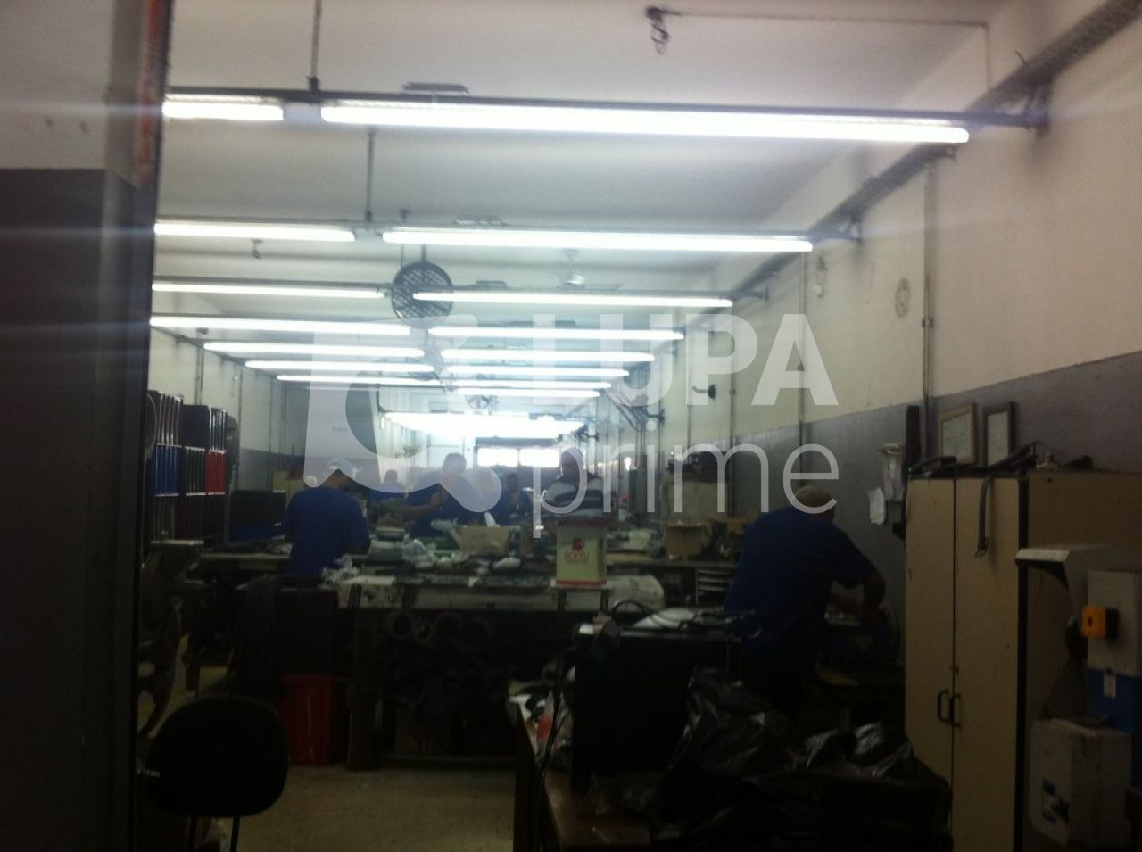 galpao-venda-sao-paulo-santana-500m2-LS11483