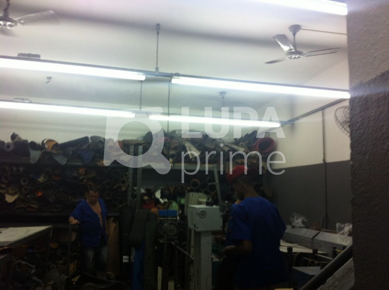 galpao-venda-sao-paulo-santana-500m2-LS11483