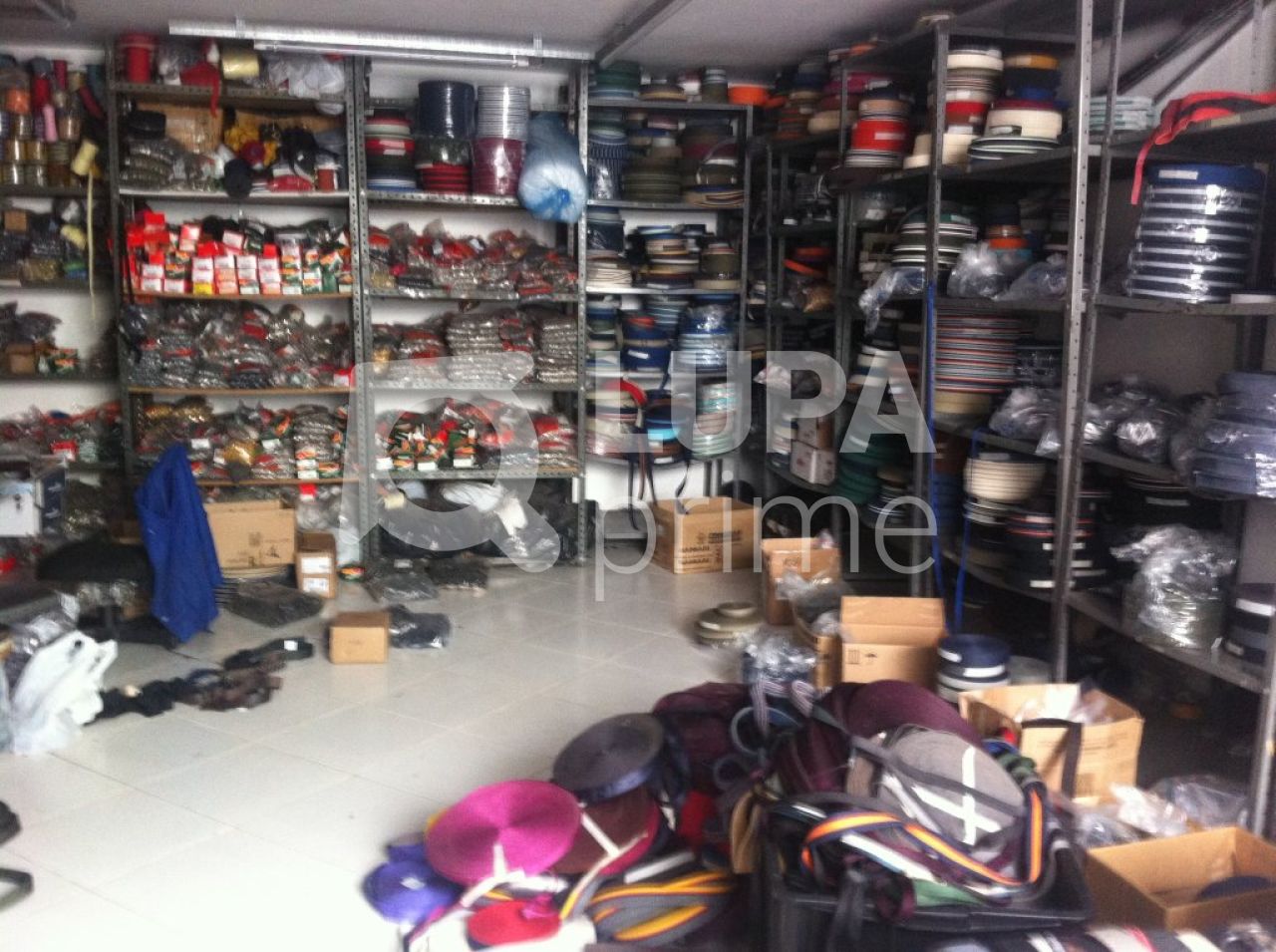 galpao-venda-sao-paulo-santana-500m2-LS11483