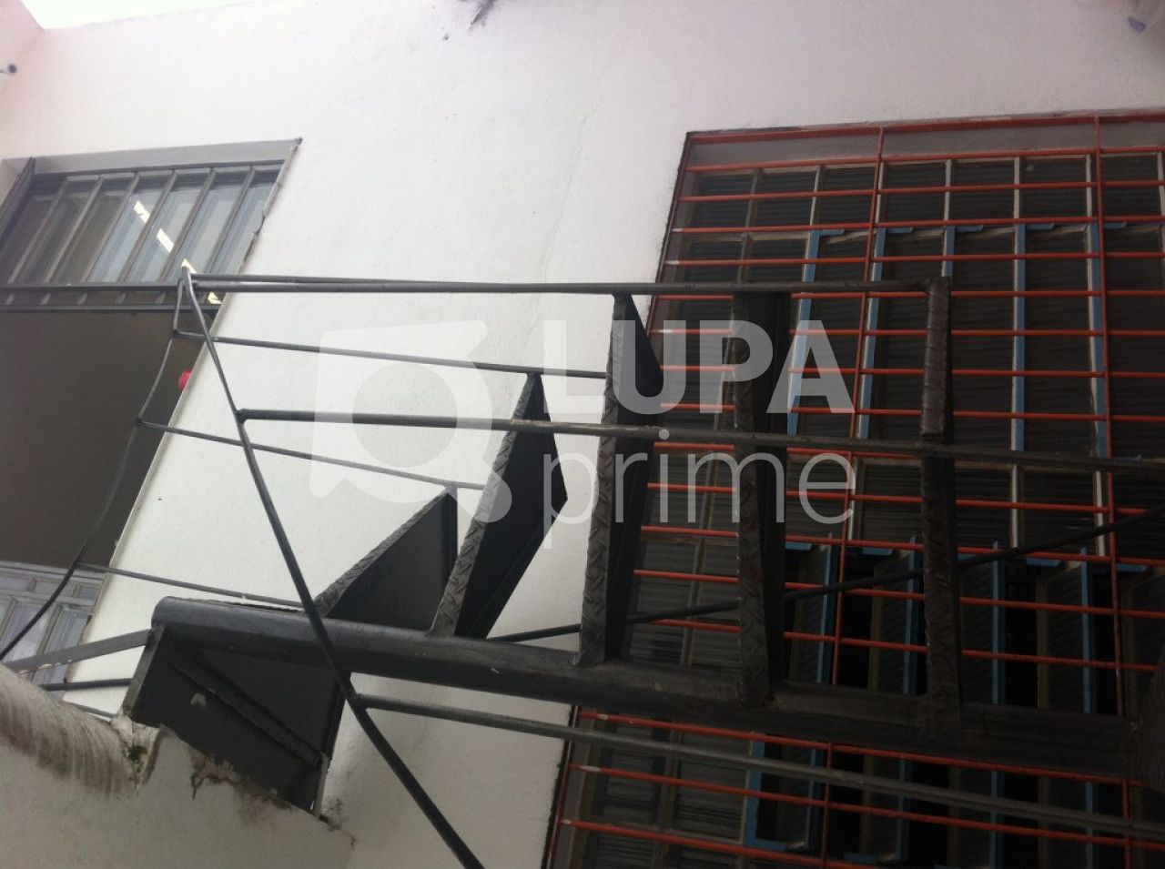 galpao-venda-sao-paulo-santana-500m2-LS11483