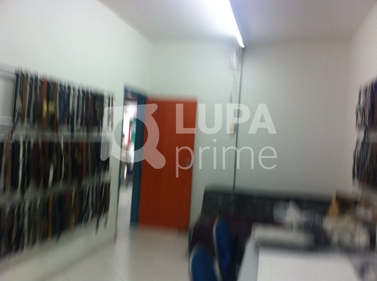 galpao-venda-sao-paulo-santana-500m2-LS11483