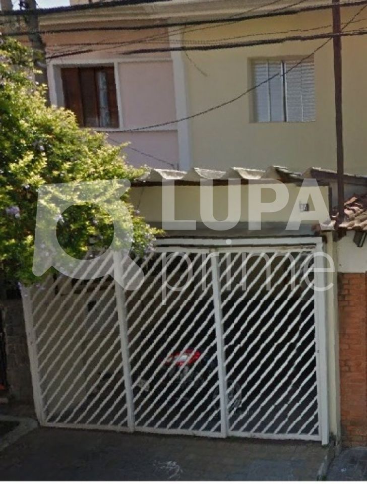 sobrado-venda-sao-paulo-jardim-sao-paulo-2dormitorios-1vaga-100m2-LS11498