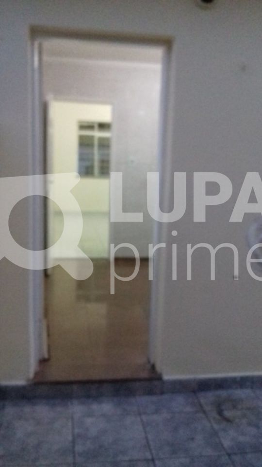 sobrado-venda-sao-paulo-jardim-sao-paulo-2dormitorios-1vaga-100m2-LS11498