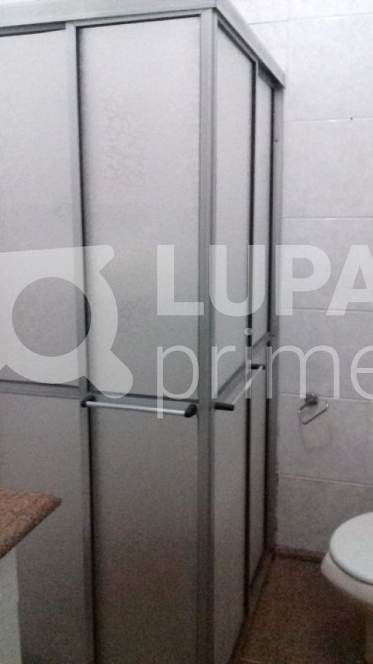 sobrado-venda-sao-paulo-jardim-sao-paulo-2dormitorios-1vaga-100m2-LS11498