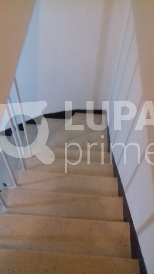 sobrado-venda-sao-paulo-jardim-sao-paulo-2dormitorios-1vaga-100m2-LS11498