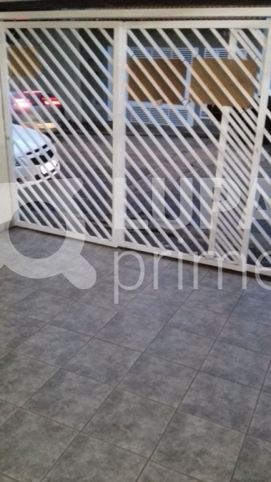 sobrado-venda-sao-paulo-jardim-sao-paulo-2dormitorios-1vaga-100m2-LS11498