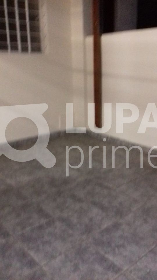 sobrado-venda-sao-paulo-jardim-sao-paulo-2dormitorios-1vaga-100m2-LS11498