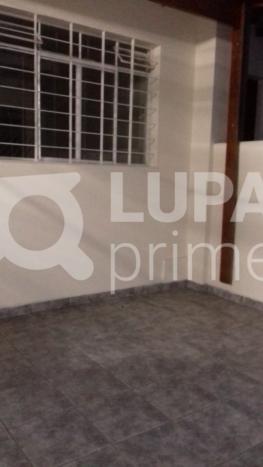 sobrado-venda-sao-paulo-jardim-sao-paulo-2dormitorios-1vaga-100m2-LS11498