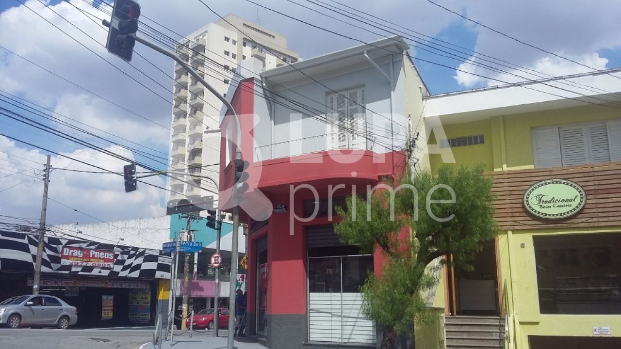 sobreloja-locacao-sao-paulo-santana-150m2-LS11521