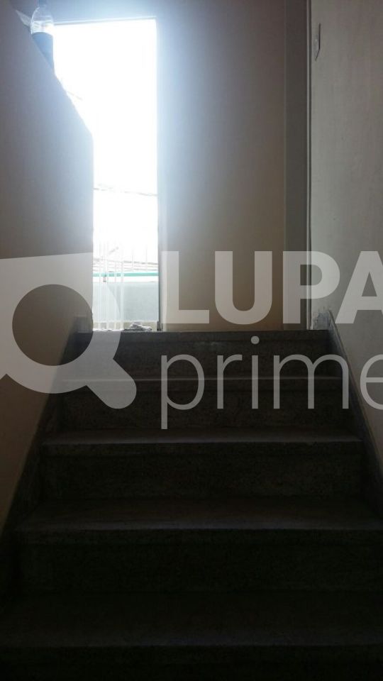 sobreloja-locacao-sao-paulo-santana-150m2-LS11521
