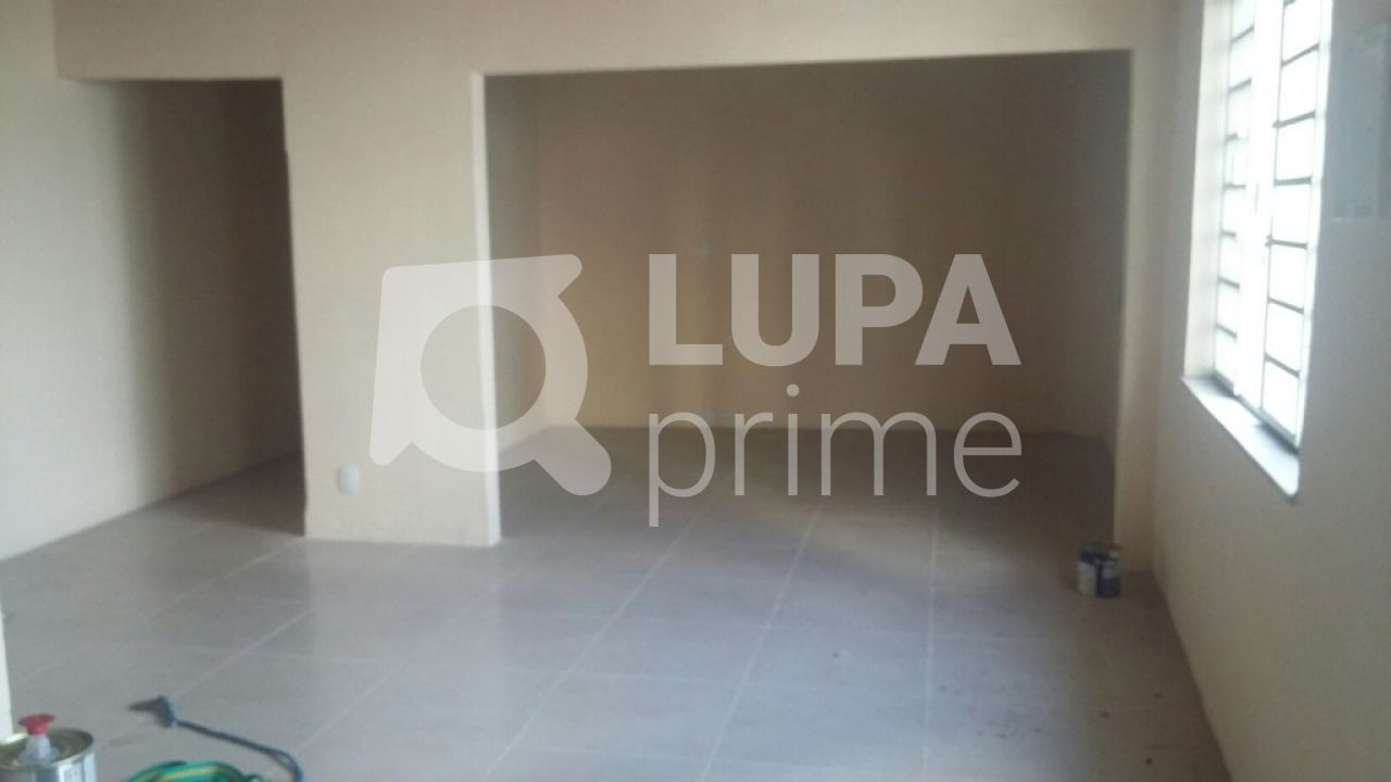 sobreloja-locacao-sao-paulo-santana-150m2-LS11521