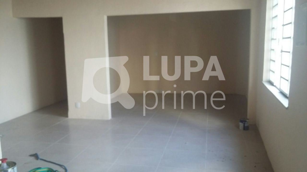 sobreloja-locacao-sao-paulo-santana-150m2-LS11521