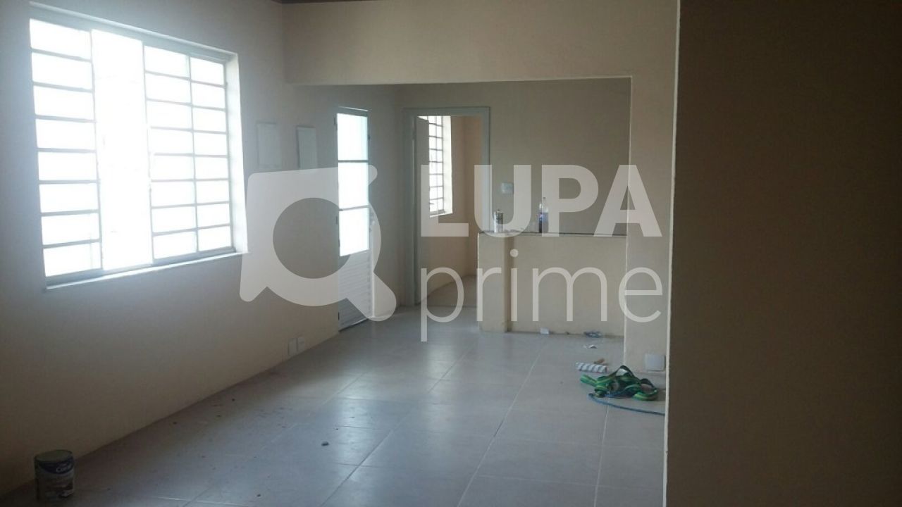 sobreloja-locacao-sao-paulo-santana-150m2-LS11521