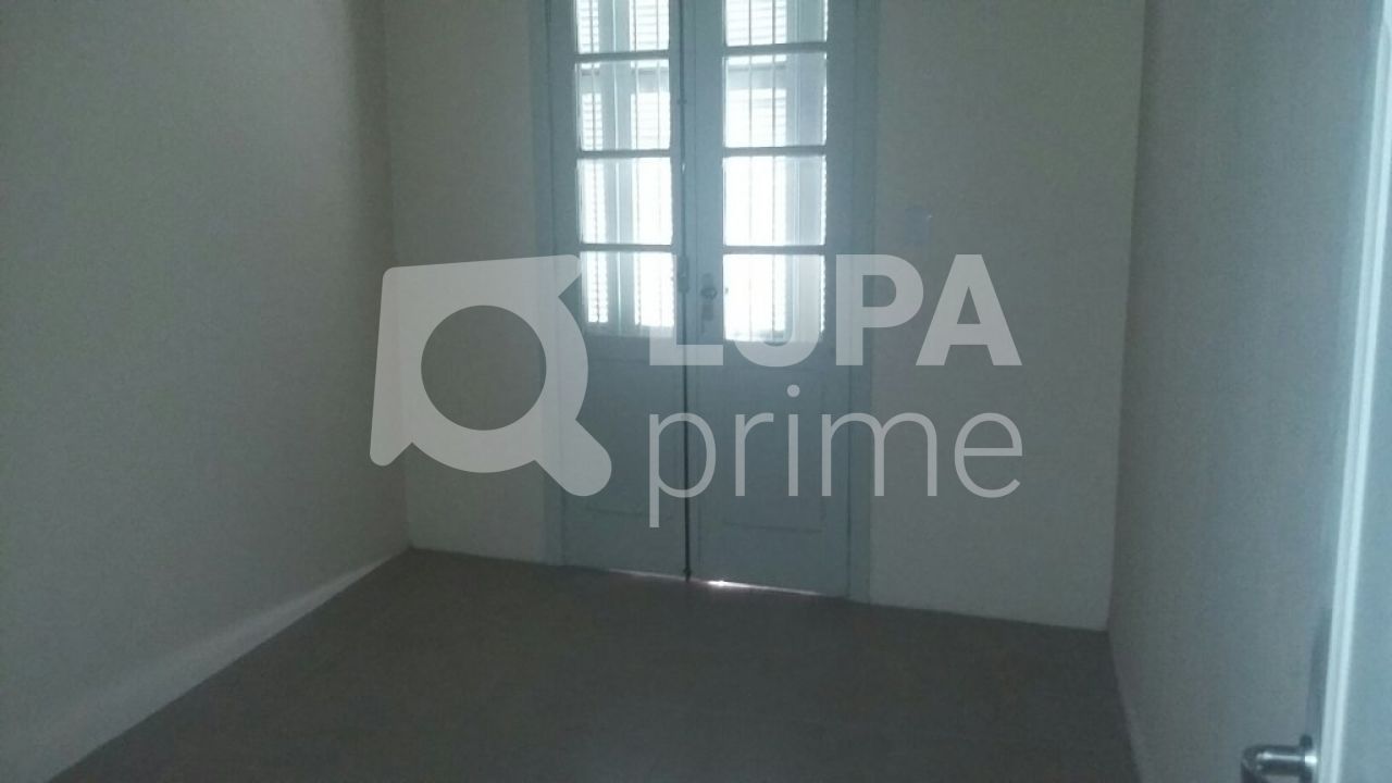 sobreloja-locacao-sao-paulo-santana-150m2-LS11521