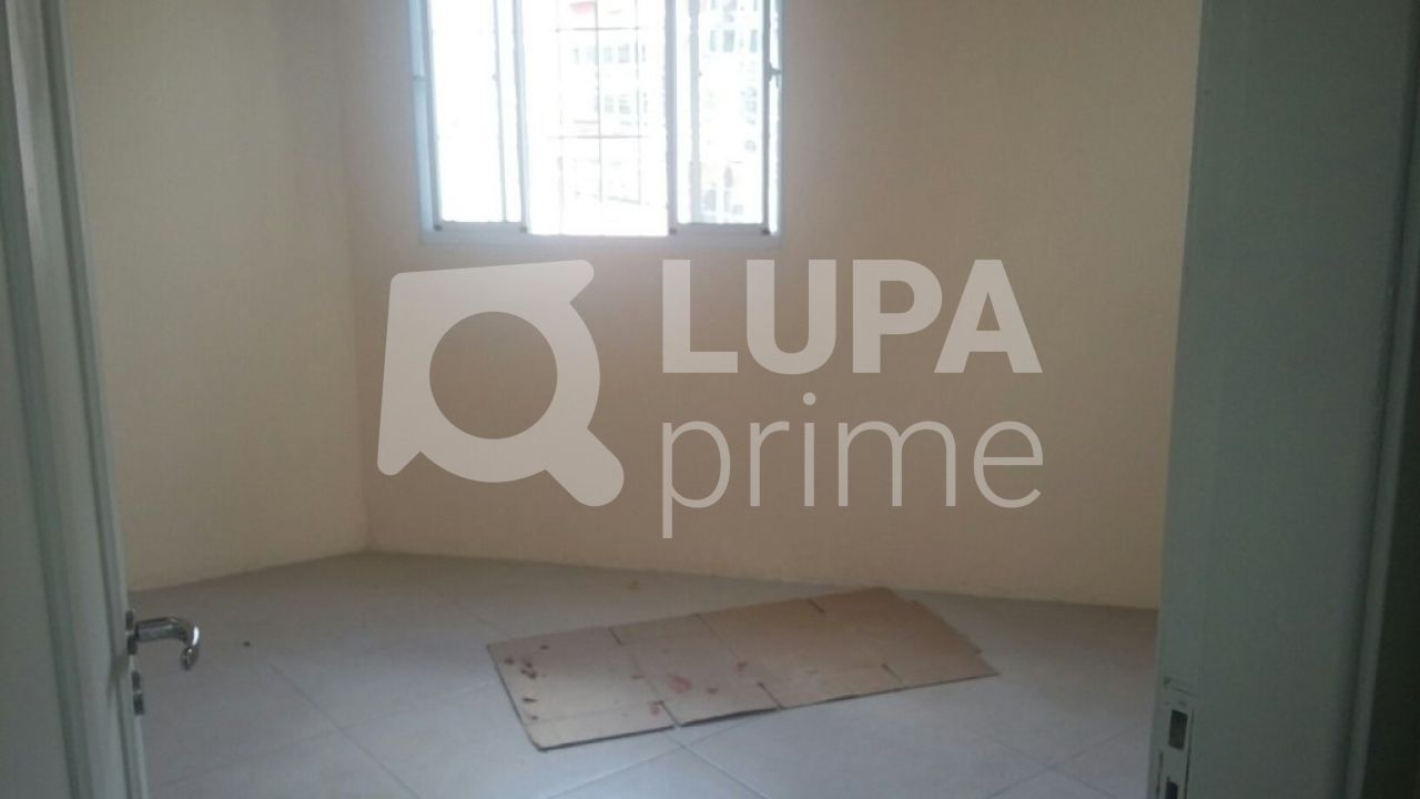 sobreloja-locacao-sao-paulo-santana-150m2-LS11521