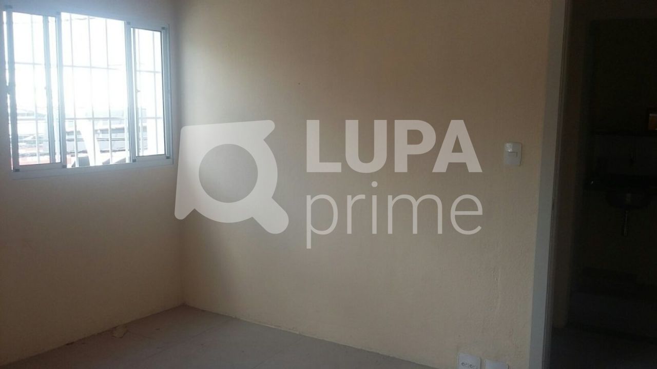 sobreloja-locacao-sao-paulo-santana-150m2-LS11521
