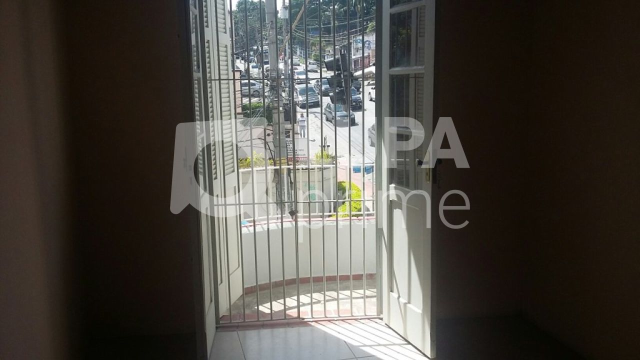 sobreloja-locacao-sao-paulo-santana-150m2-LS11521