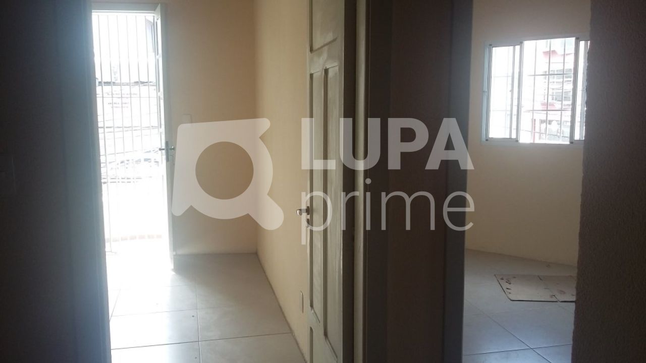 sobreloja-locacao-sao-paulo-santana-150m2-LS11521