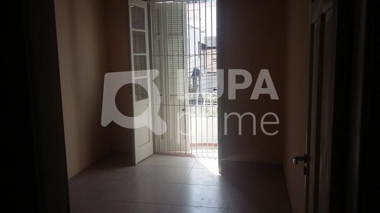 sobreloja-locacao-sao-paulo-santana-150m2-LS11521