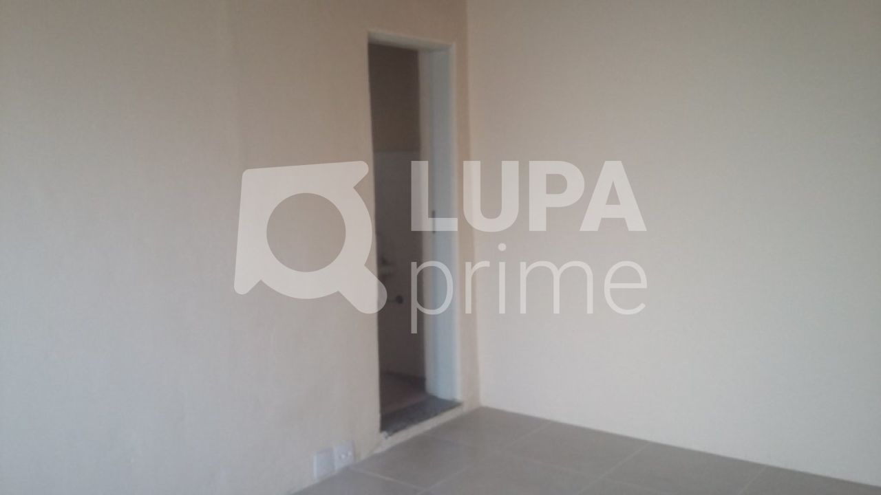 sobreloja-locacao-sao-paulo-santana-150m2-LS11521