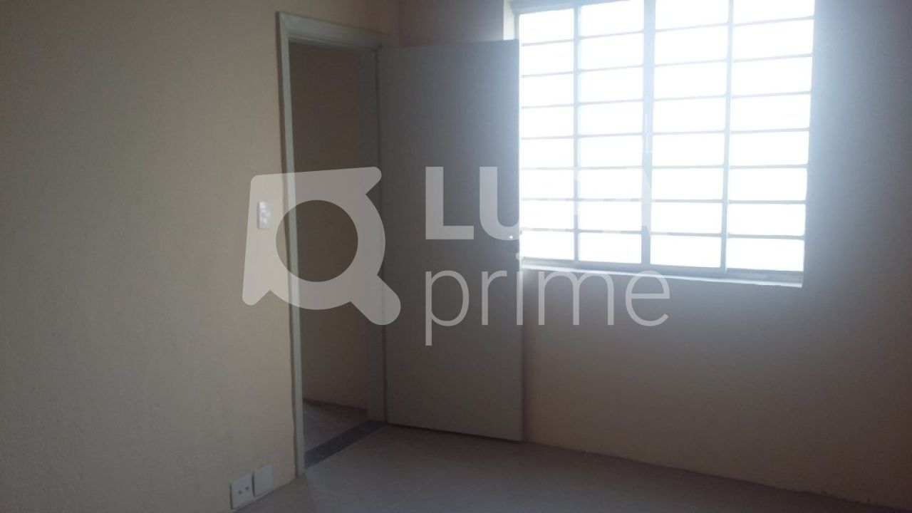 sobreloja-locacao-sao-paulo-santana-150m2-LS11521