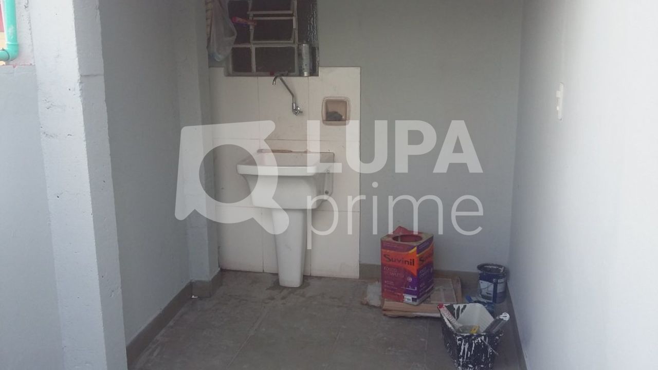 sobreloja-locacao-sao-paulo-santana-150m2-LS11521