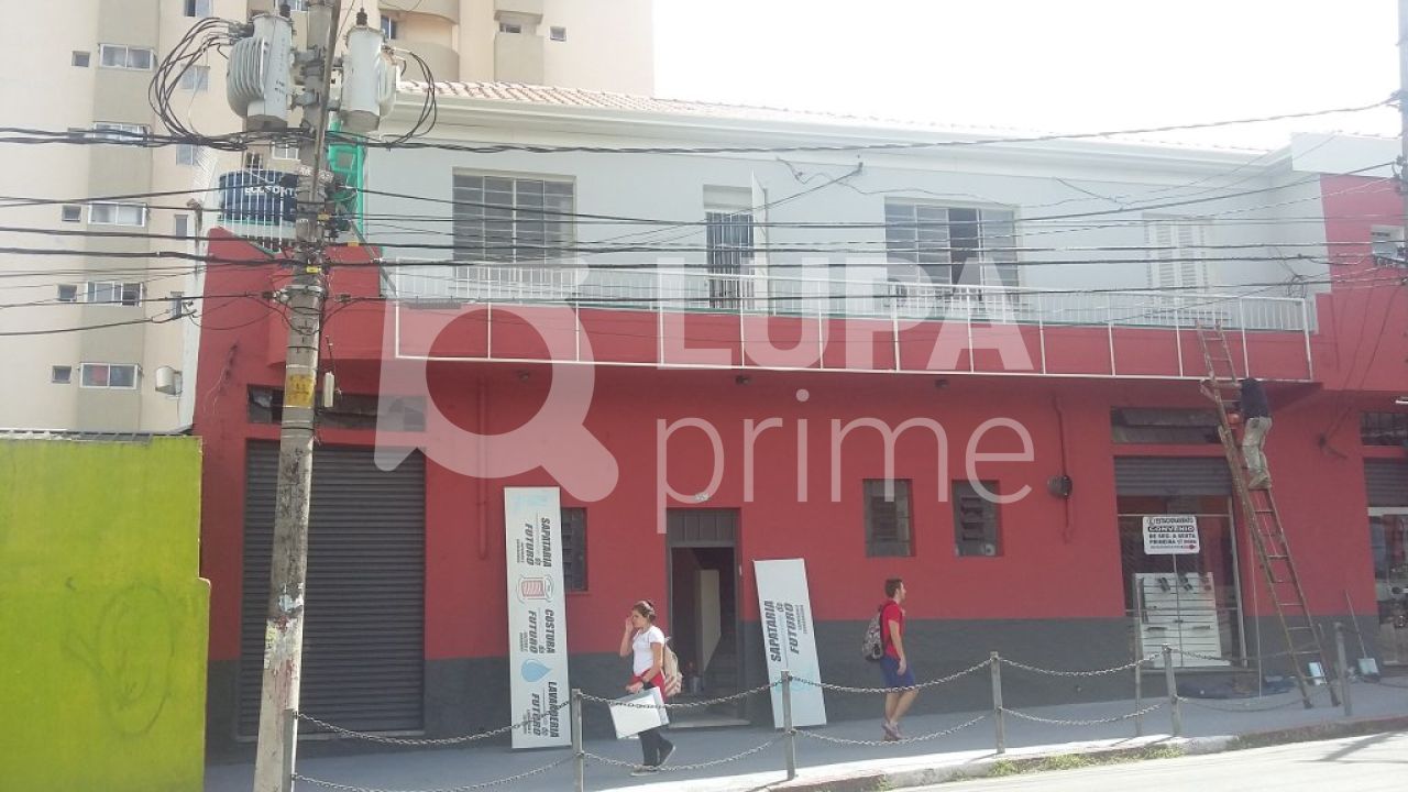 sobreloja-locacao-sao-paulo-santana-150m2-LS11521