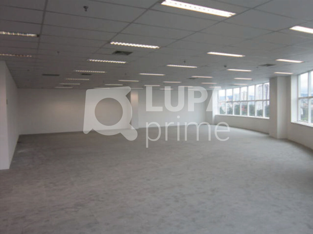 conj-comercial-locacao-sao-paulo-jardim-das-laranjeiras-20vagas-1820m2-LS11554