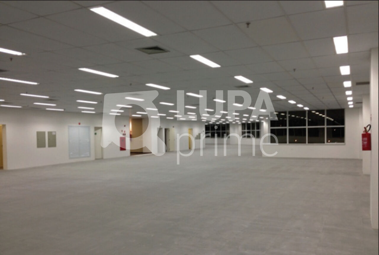 conj-comercial-locacao-sao-paulo-jardim-das-laranjeiras-20vagas-1820m2-LS11554