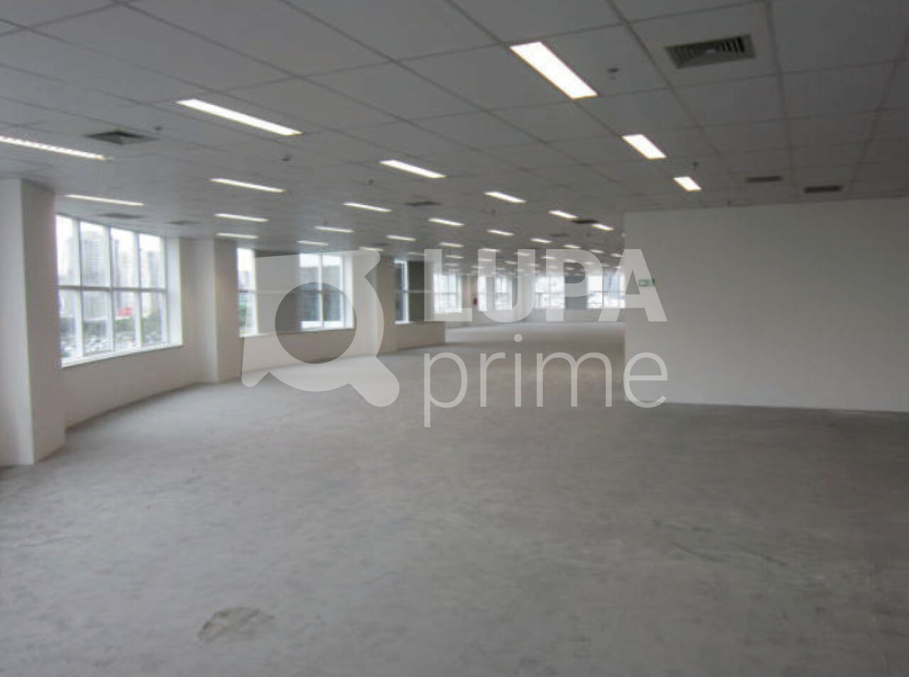 conj-comercial-locacao-sao-paulo-jardim-das-laranjeiras-20vagas-1820m2-LS11554