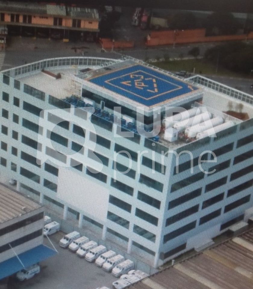 conj-comercial-locacao-sao-paulo-jardim-das-laranjeiras-20vagas-1820m2-LS11554
