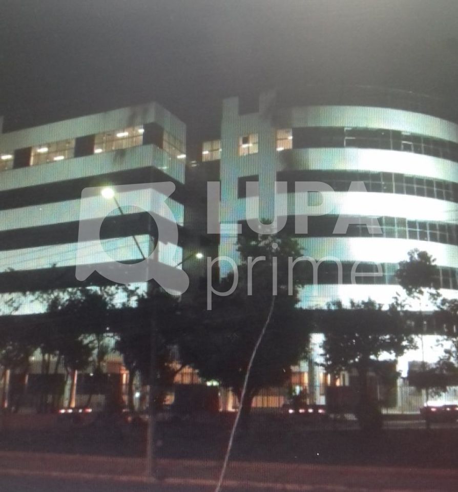 conj-comercial-locacao-sao-paulo-jardim-das-laranjeiras-20vagas-1820m2-LS11554